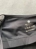 Unbranded Black Tank Top Size M - photo 7