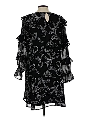 Maurices Cocktail Dress (view 2)