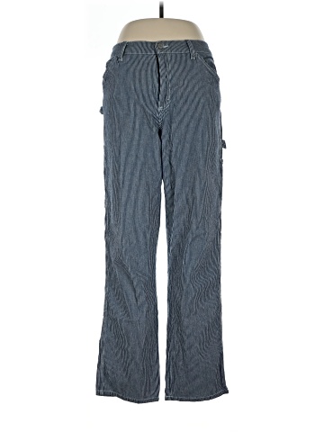 Dickies Jeans (view 1)