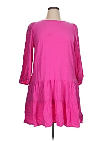 Gap Casual Dress (view 1)