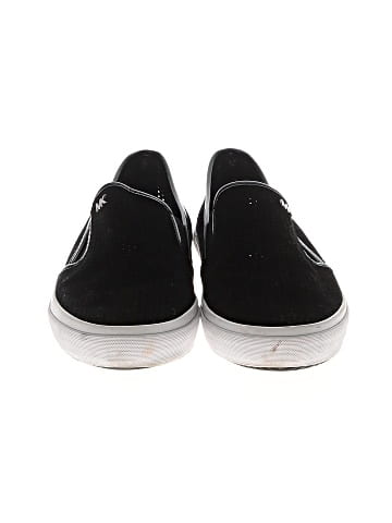 MICHAEL Michael Kors Sneakers (view 2)