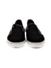 MICHAEL Michael Kors Black Sneakers Size 8 - photo 2
