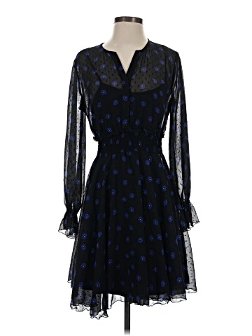 Maison Jules Cocktail Dress (view 1)
