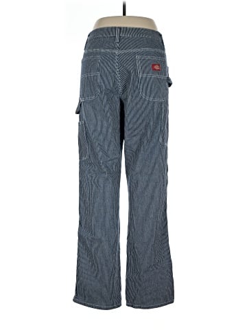 Dickies Jeans (view 2)