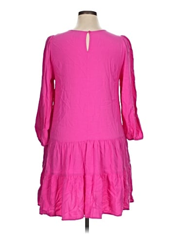 Gap Casual Dress (view 2)