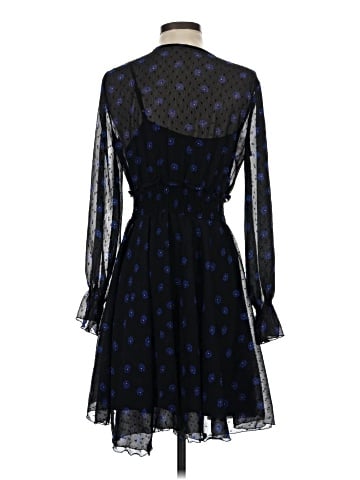 Maison Jules Cocktail Dress (view 2)