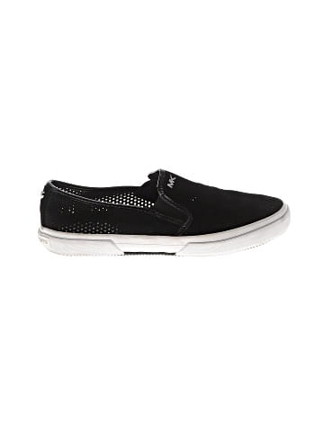 MICHAEL Michael Kors Sneakers (view 1)