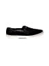 MICHAEL Michael Kors Black Sneakers Size 8 - photo 1