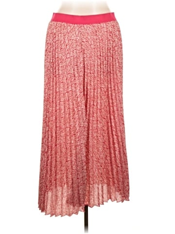 Vince Camuto Casual Skirt (view 1)