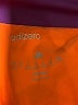 Adidas Adizero Purple Active Skort Size M - photo 3