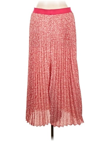 Vince Camuto Casual Skirt (view 2)