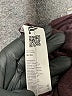 Fabletics Brown Long Sleeve T-Shirt Size S - photo 7