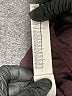 Fabletics Brown Long Sleeve T-Shirt Size S - photo 8