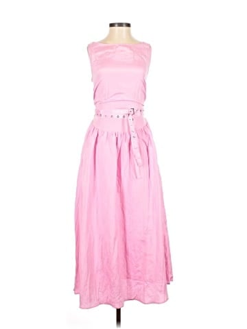 M&S Casual Dress (view 1)