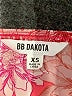 BB Dakota 100% Polyester Pink Sleeveless Blouse Size XS - photo 7