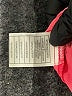 BB Dakota 100% Polyester Pink Sleeveless Blouse Size XS - photo 8