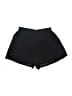 Lulus 100% Polyester Solid Black Athletic Shorts Size S - photo 2