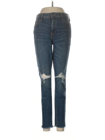 Old Navy Jeans (view 1)