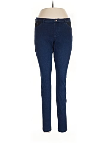Hue Jeggings (view 1)