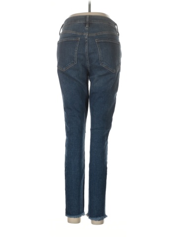 Old Navy Jeans (view 2)