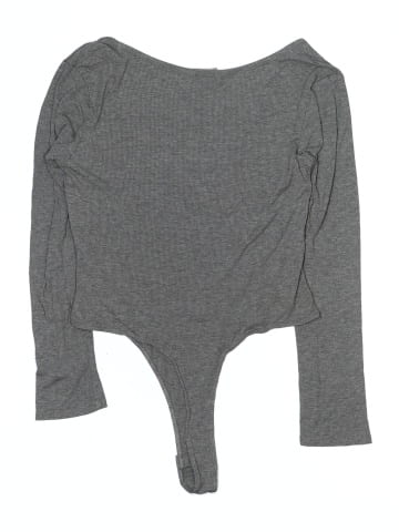 Bozzolo Bodysuit (view 2)