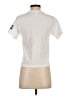 Assorted Brands Ivory Short Sleeve T-Shirt Size S - photo 2