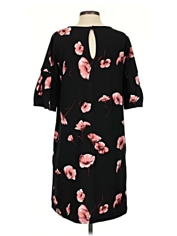 Agnes & Dora Casual Dress (view 2)