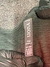 Vuori Solid Gray Jumpsuit Size M - photo 3