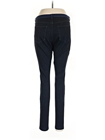 Hue Jeggings (view 2)
