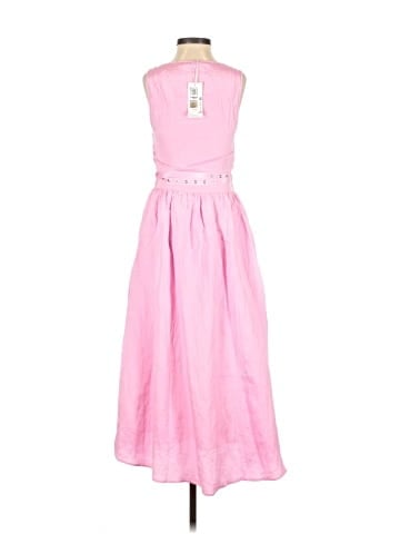 M&S Casual Dress (view 2)
