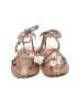 I.N. Studio Tan Sandals Size 9 - photo 2