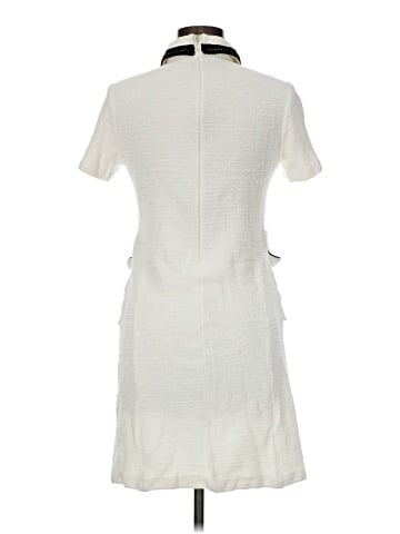 St. John Casual Dress (view 2)