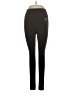 Gymshark Black Active Pants Size S (estimated) - photo 1
