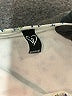 Windsor Hearts White Casual Dress Size XS - photo 4