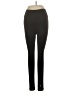 Gymshark Black Active Pants Size S (estimated) - photo 2