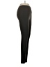 Gymshark Black Active Pants Size S (estimated) - photo 4