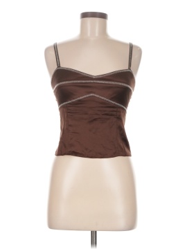 Reformation Sleeveless Top