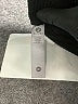 Glyder Black Sweatpants Size M - photo 7