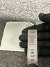 Glyder Black Sweatpants Size M - photo 8