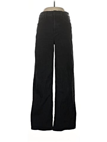 Madewell Jeans (view 1)