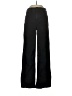 Madewell Black Jeans Size 28 waist (tall) - photo 1