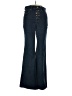 J.Crew Blue Jeans Size 25 waist - photo 1