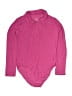 Summersalt Pink Bodysuit Size L - photo 1