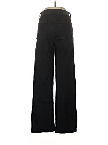 Madewell Jeans (view 2)