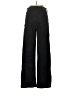 Madewell Black Jeans Size 28 waist (tall) - photo 2