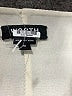 Worth Gray Coat Size M - photo 6