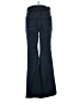 J.Crew Blue Jeans Size 25 waist - photo 2