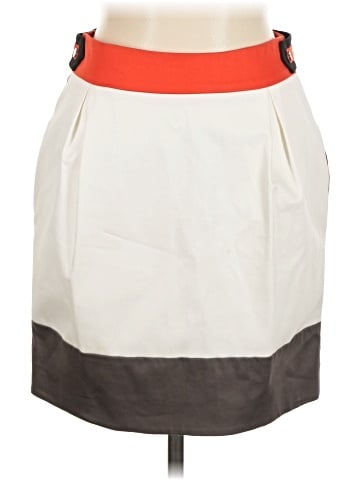 Karen Millen Casual Skirt (view 1)