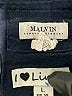 Malvin Black Casual Dress Size L - photo 7