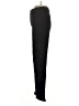 Madewell Black Jeans Size 28 waist (tall) - photo 5